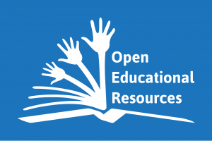 2000px-Global_Open_Educational_Resources_Logo.svg