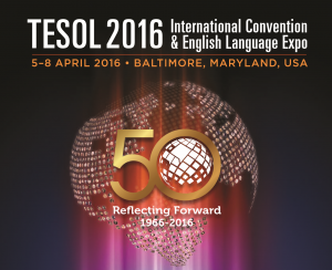 TESOL_2016_50_Years_001_001